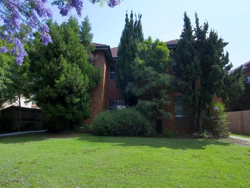 2/222 Pacific Highway, Greenwich NSW 2065