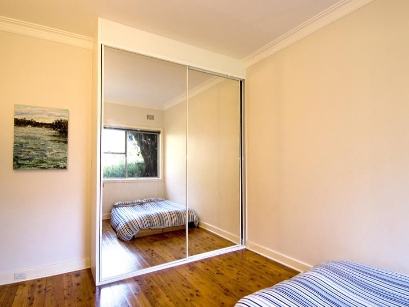 2/222 Pacific Highway, Greenwich NSW 2065