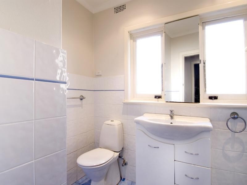 2/222 Pacific Highway, Greenwich NSW 2065