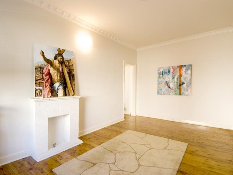 2/222 Pacific Highway, Greenwich NSW 2065