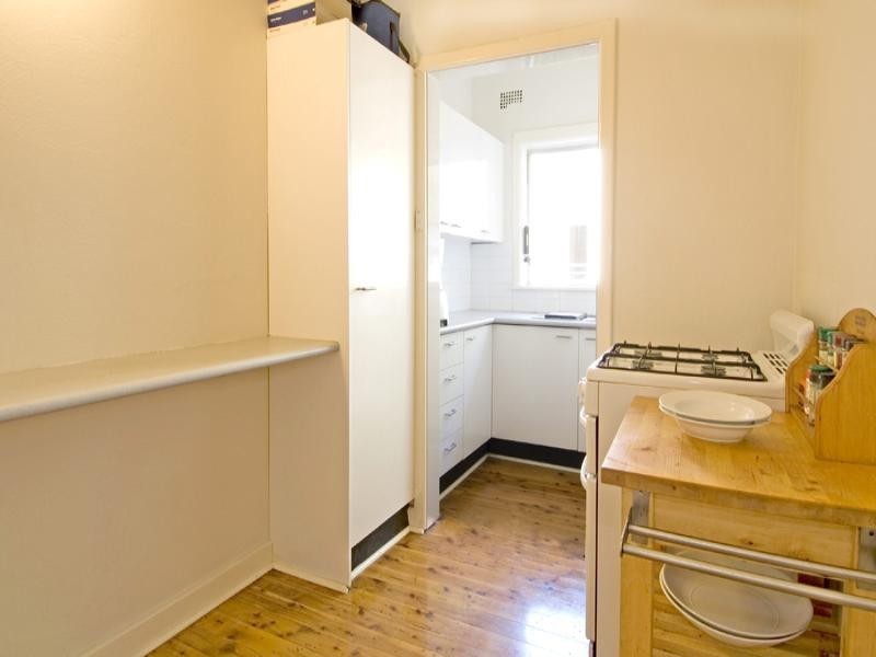 2/222 Pacific Highway, Greenwich NSW 2065