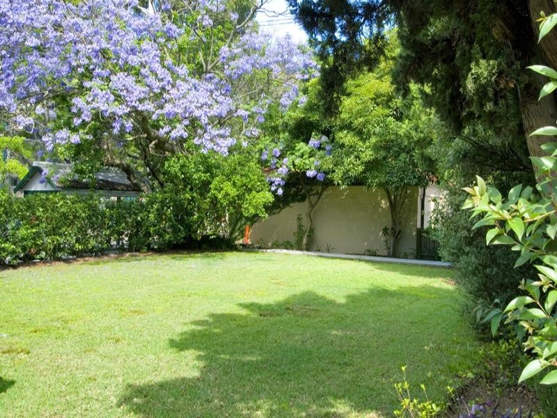 2/222 Pacific Highway, Greenwich NSW 2065