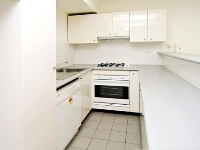 8/7-17 Sinclair Street, Wollstonecraft NSW 2065