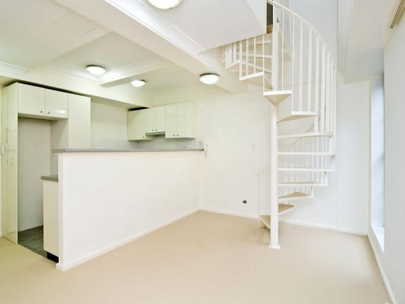 8/7-17 Sinclair Street, Wollstonecraft NSW 2065