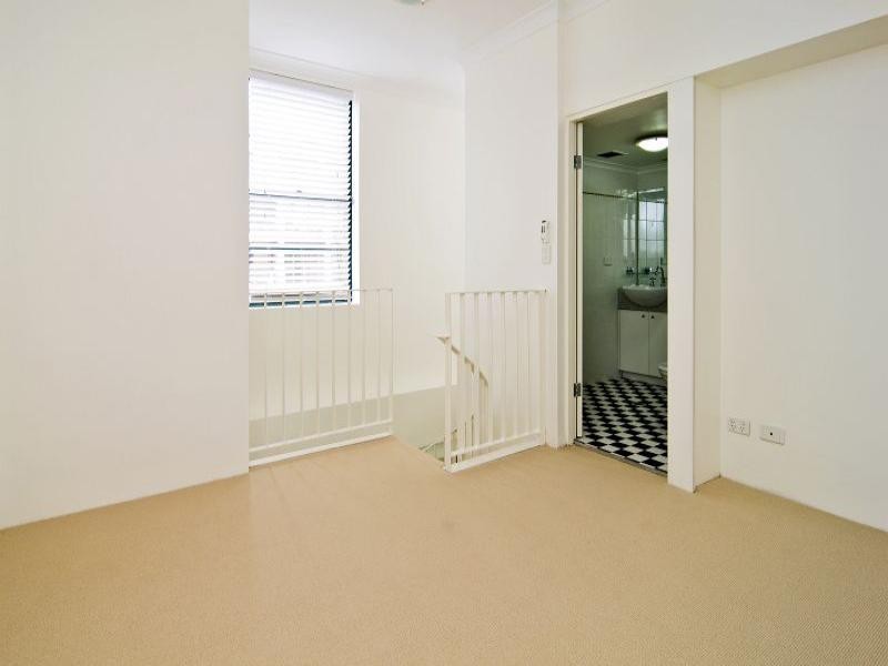 8/7-17 Sinclair Street, Wollstonecraft NSW 2065