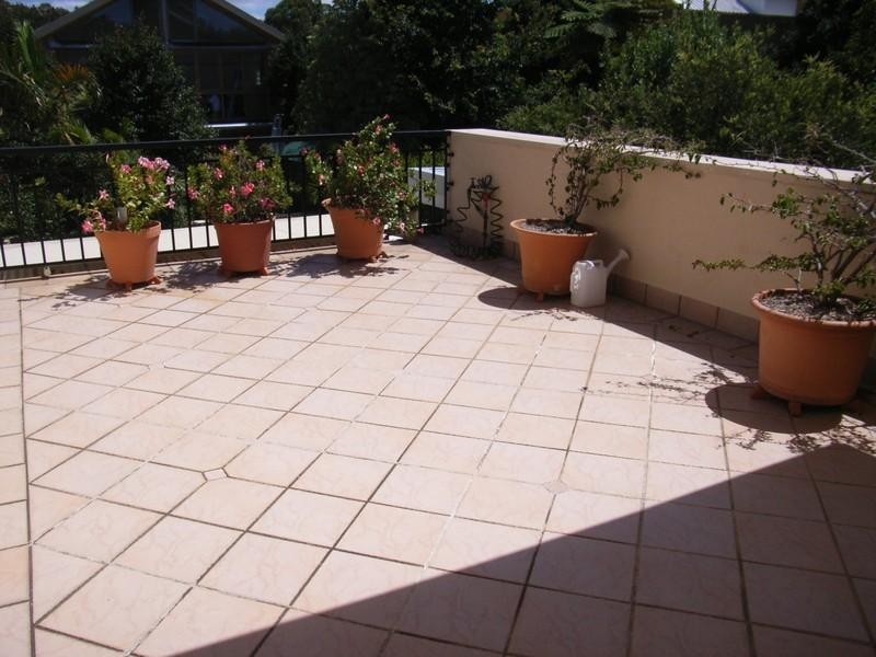 8A Esther Road, Mosman NSW 2088