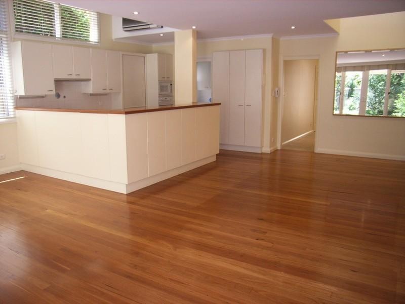 8A Esther Road, Mosman NSW 2088