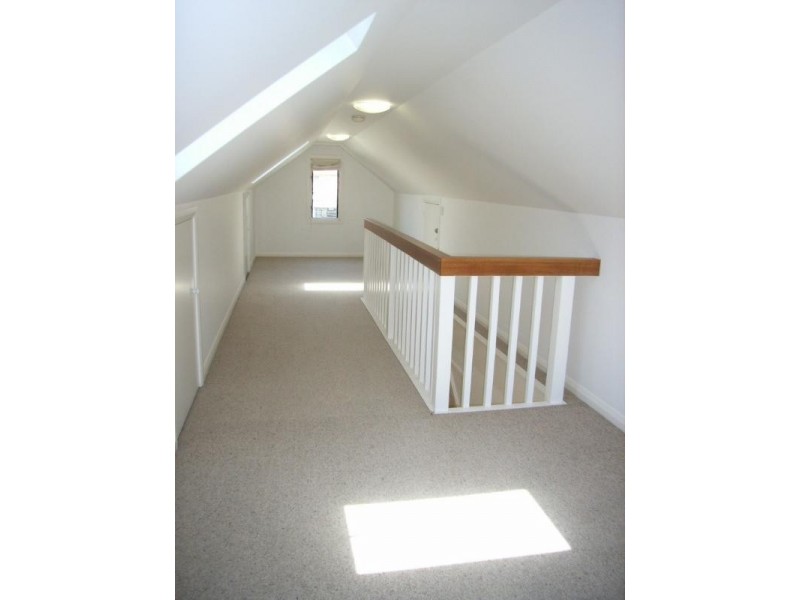 8A Esther Road, Mosman NSW 2088