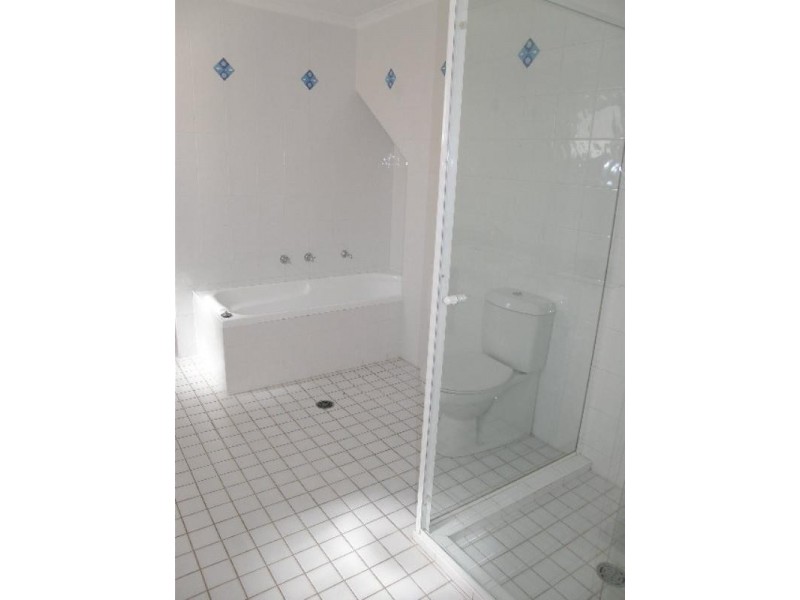 8A Esther Road, Mosman NSW 2088