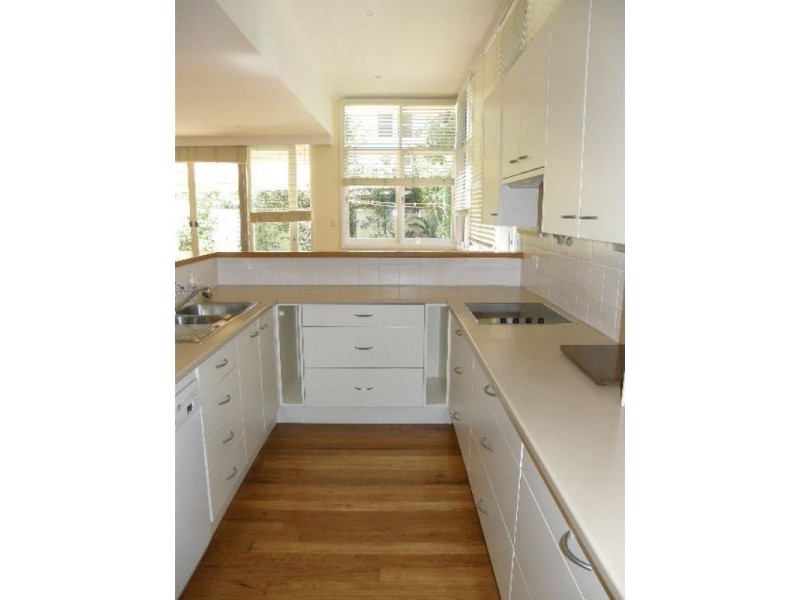 8A Esther Road, Mosman NSW 2088