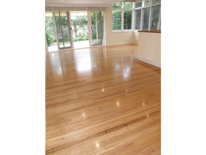 8A Esther Road, Mosman NSW 2088