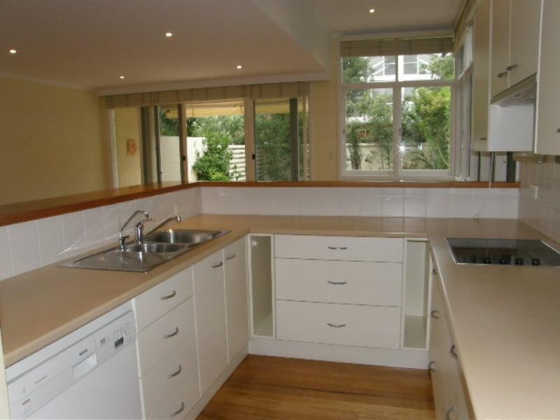 8A Esther Road, Mosman NSW 2088