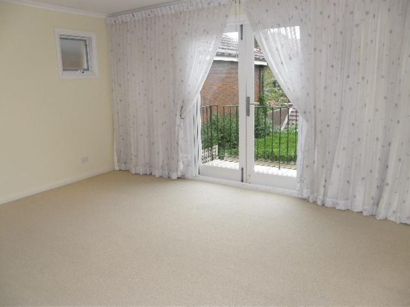 8A Esther Road, Mosman NSW 2088