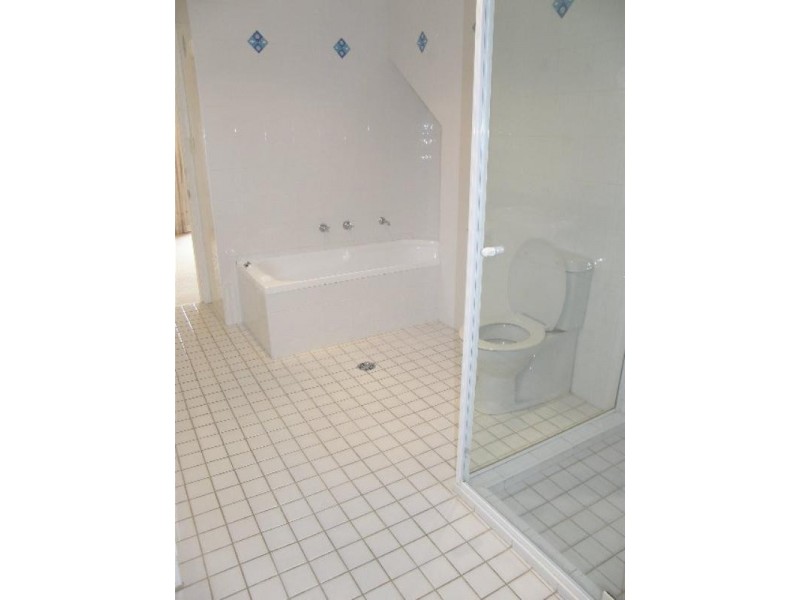 8A Esther Road, Mosman NSW 2088