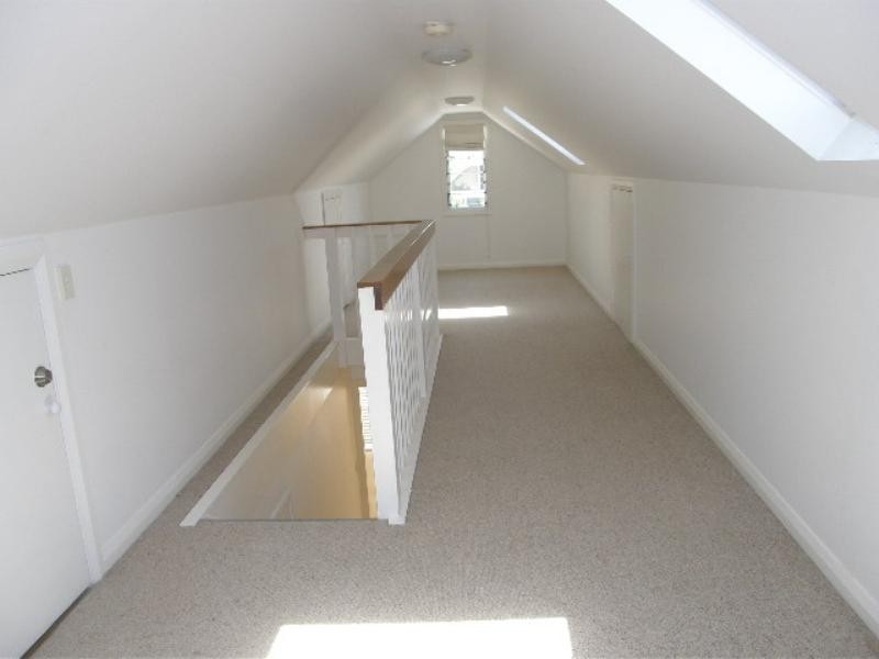 8A Esther Road, Mosman NSW 2088