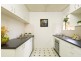 7/1A Phillips Street, Neutral Bay NSW 2089