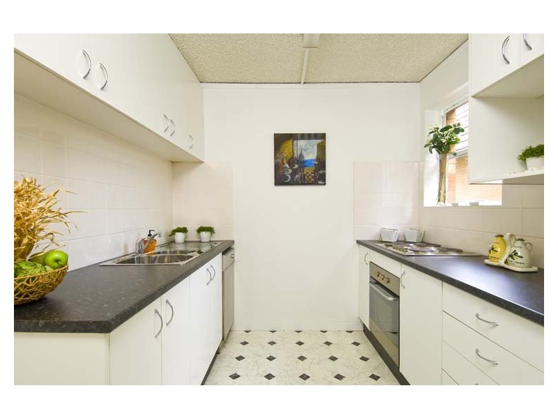 7/1A Phillips Street, Neutral Bay NSW 2089