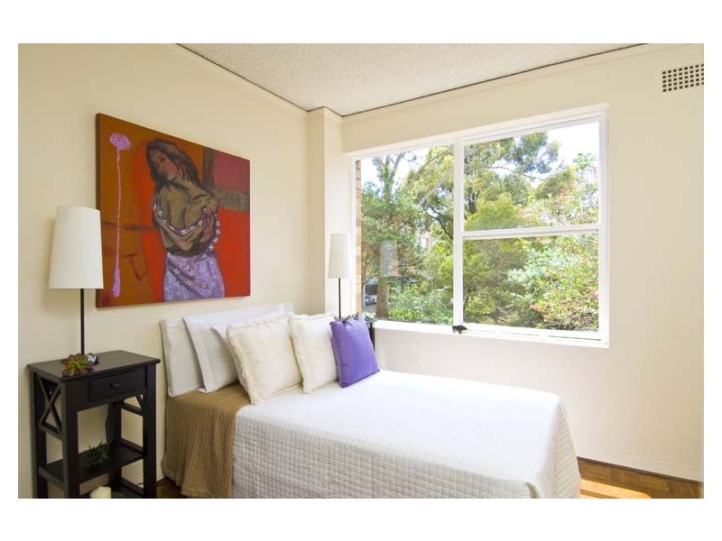 7/1A Phillips Street, Neutral Bay NSW 2089