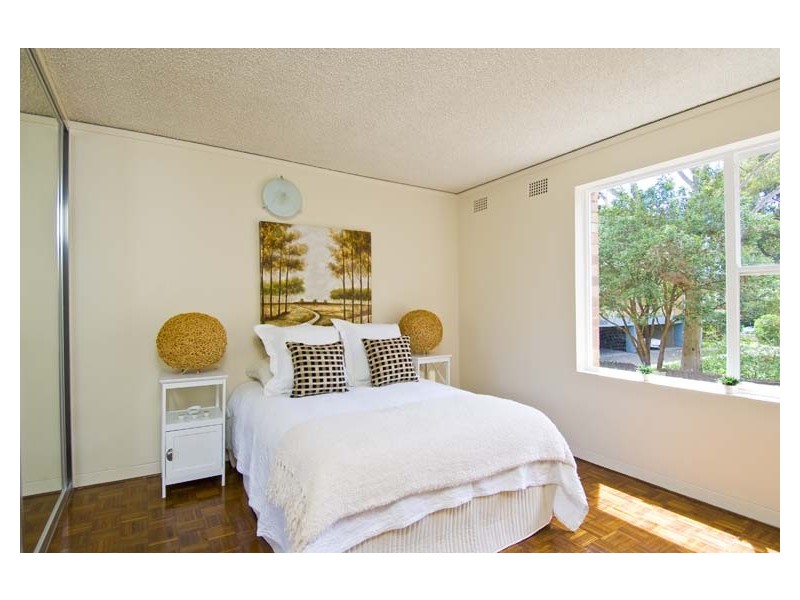 7/1A Phillips Street, Neutral Bay NSW 2089