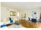 7/1A Phillips Street, Neutral Bay NSW 2089
