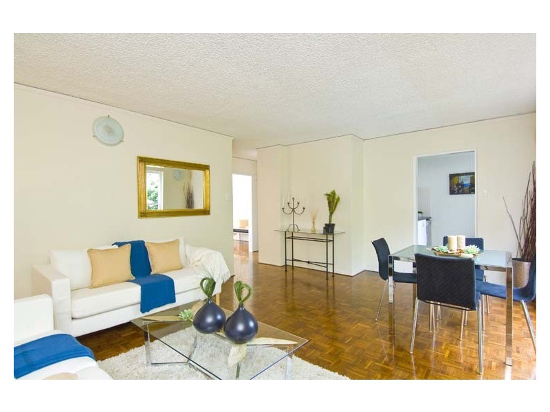 7/1A Phillips Street, Neutral Bay NSW 2089