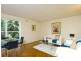 7/1A Phillips Street, Neutral Bay NSW 2089