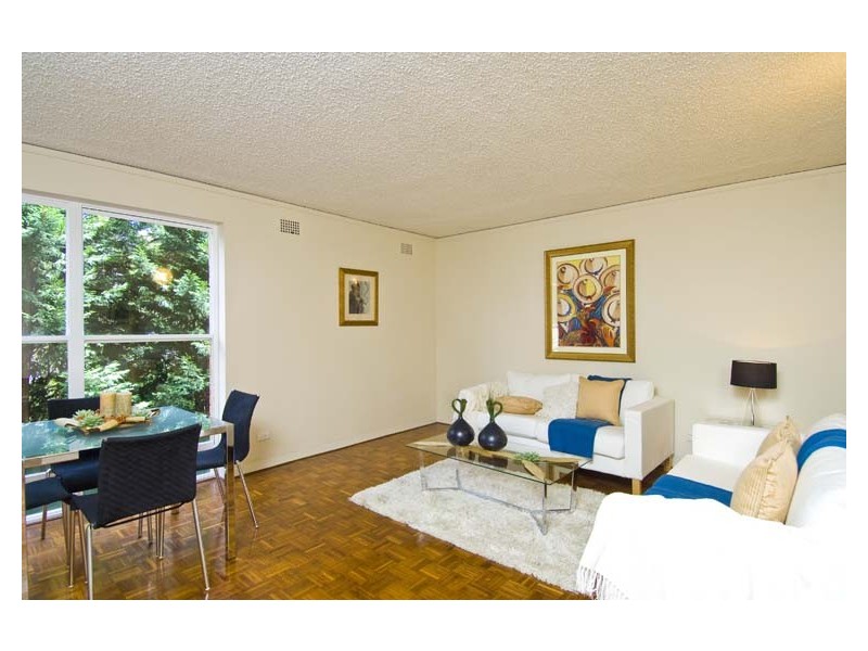 7/1A Phillips Street, Neutral Bay NSW 2089