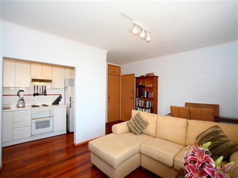 29/13 Wheatleigh Street, Crows Nest NSW 2065