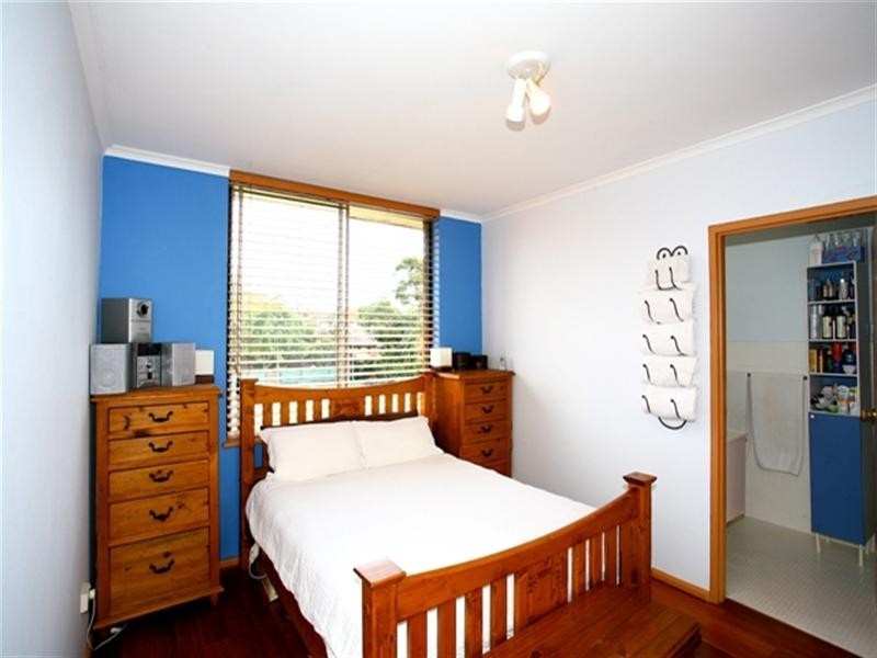 29/13 Wheatleigh Street, Crows Nest NSW 2065