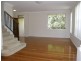 1/55 Macpherson Street, Mosman NSW 2088