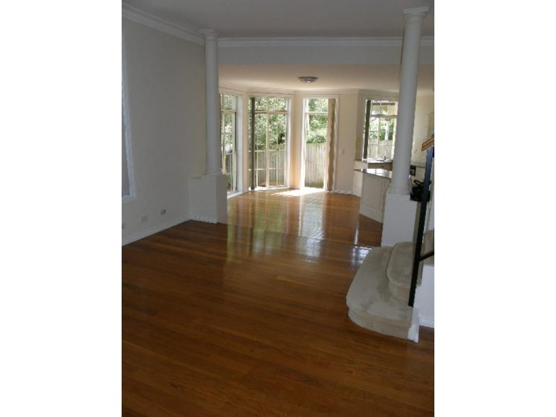 1/55 Macpherson Street, Mosman NSW 2088