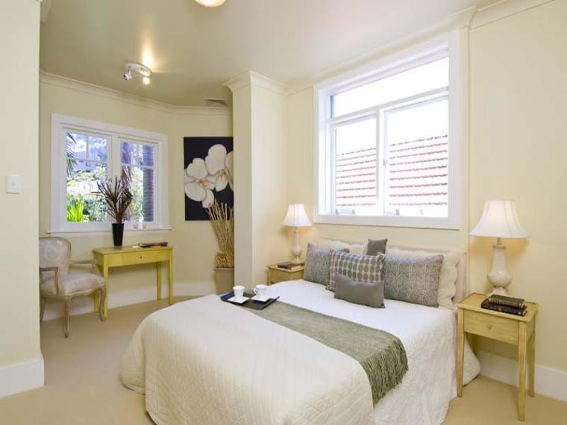 6/11 Shellcove Road, Neutral Bay NSW 2089