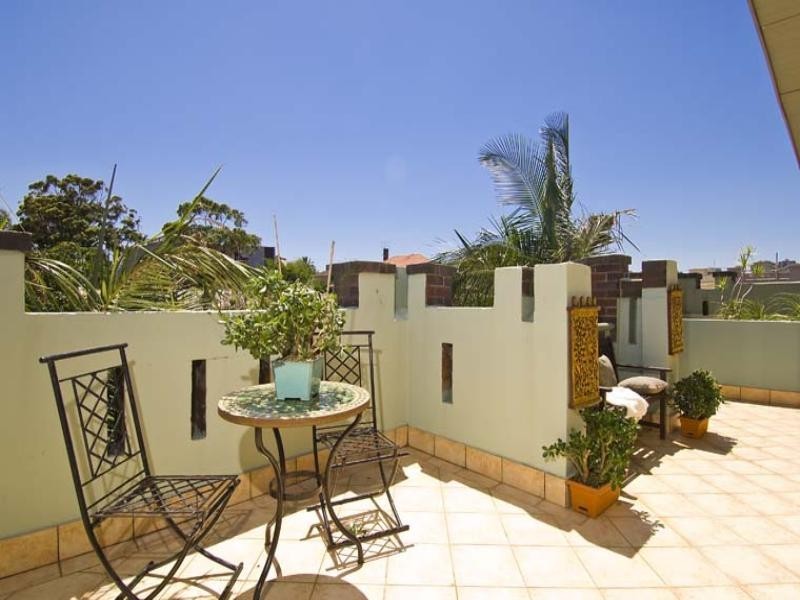 6/11 Shellcove Road, Neutral Bay NSW 2089