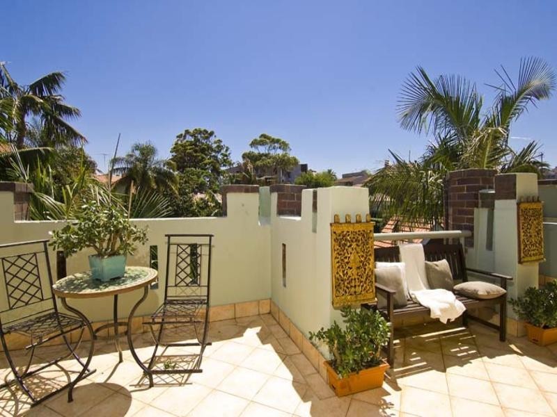 6/11 Shellcove Road, Neutral Bay NSW 2089