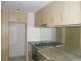 705/2-4 Atchison Street, St Leonards NSW 2065