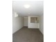 705/2-4 Atchison Street, St Leonards NSW 2065