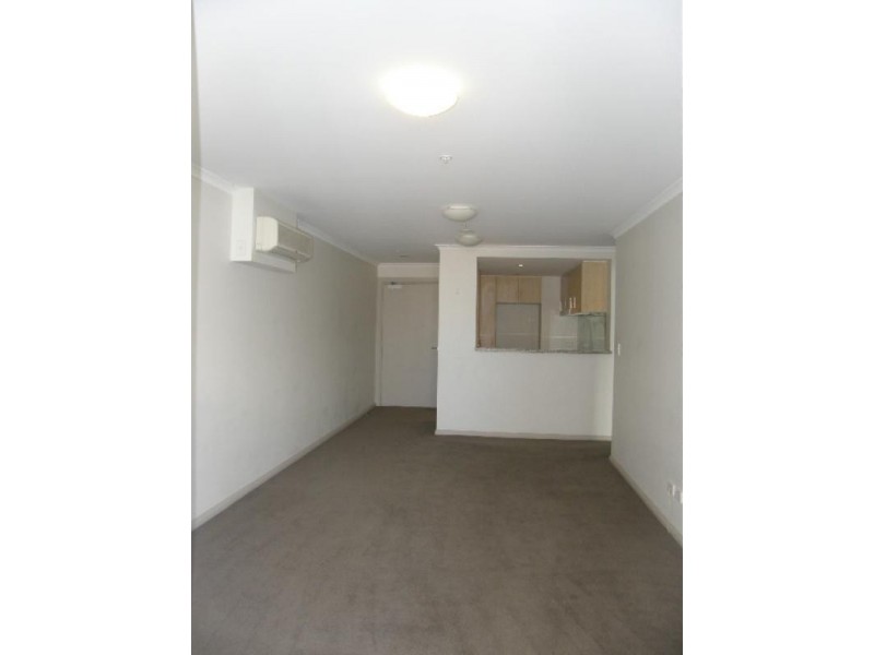 705/2-4 Atchison Street, St Leonards NSW 2065