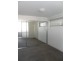 705/2-4 Atchison Street, St Leonards NSW 2065