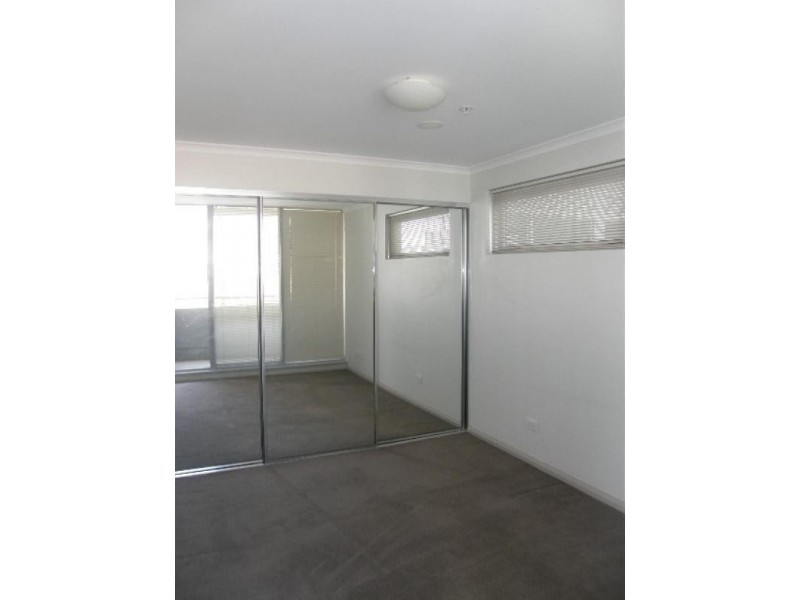 705/2-4 Atchison Street, St Leonards NSW 2065