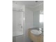 705/2-4 Atchison Street, St Leonards NSW 2065