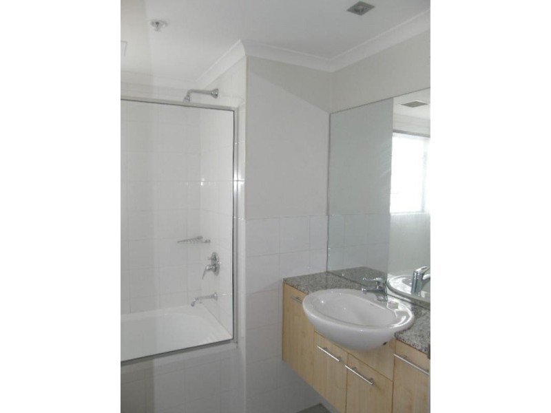 705/2-4 Atchison Street, St Leonards NSW 2065