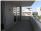 705/2-4 Atchison Street, St Leonards NSW 2065