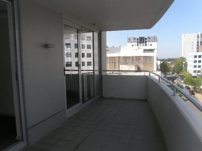 705/2-4 Atchison Street, St Leonards NSW 2065