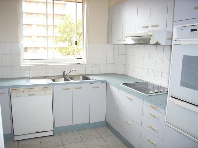 7/7 Wyagdon Street, Neutral Bay NSW 2089