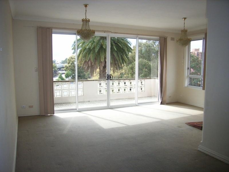 7/7 Wyagdon Street, Neutral Bay NSW 2089