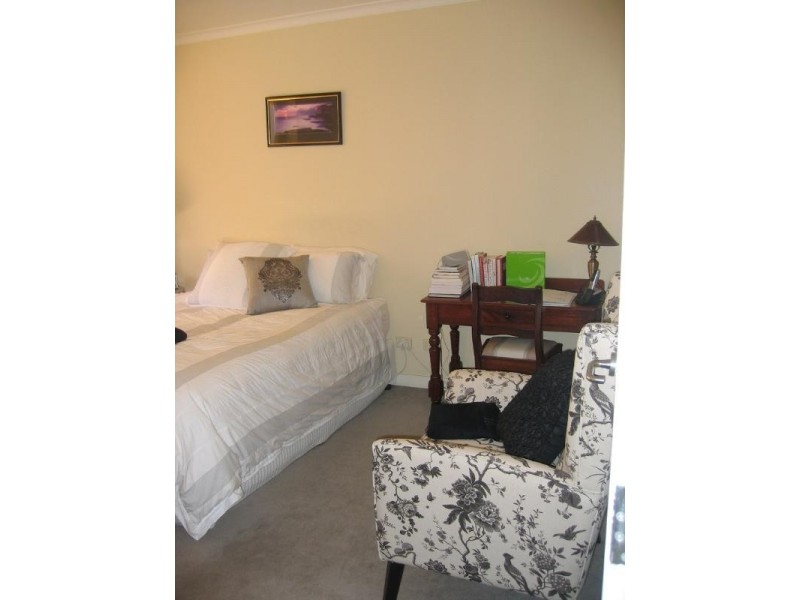 1B/8 King Street, Wollstonecraft NSW 2065