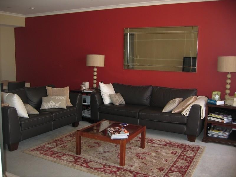 1B/8 King Street, Wollstonecraft NSW 2065