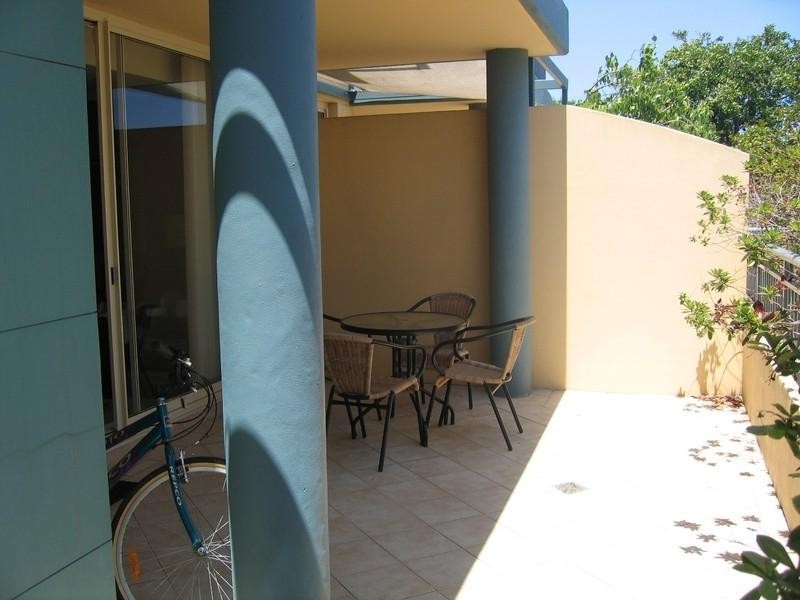 1B/8 King Street, Wollstonecraft NSW 2065