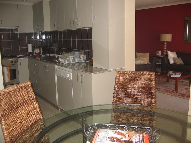 1B/8 King Street, Wollstonecraft NSW 2065