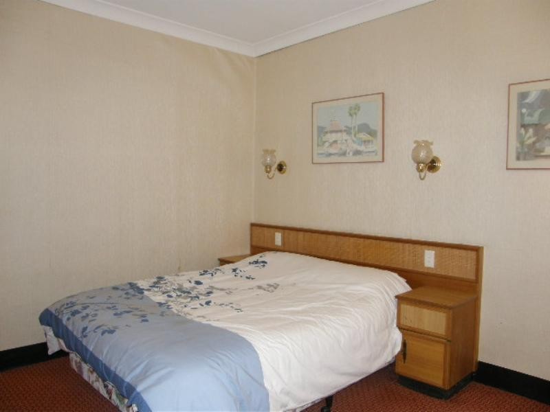 183/450 Pacific Highway, Artarmon NSW 2064